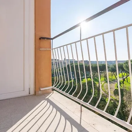 A 100m Dal Tram Gordiani House * Roma